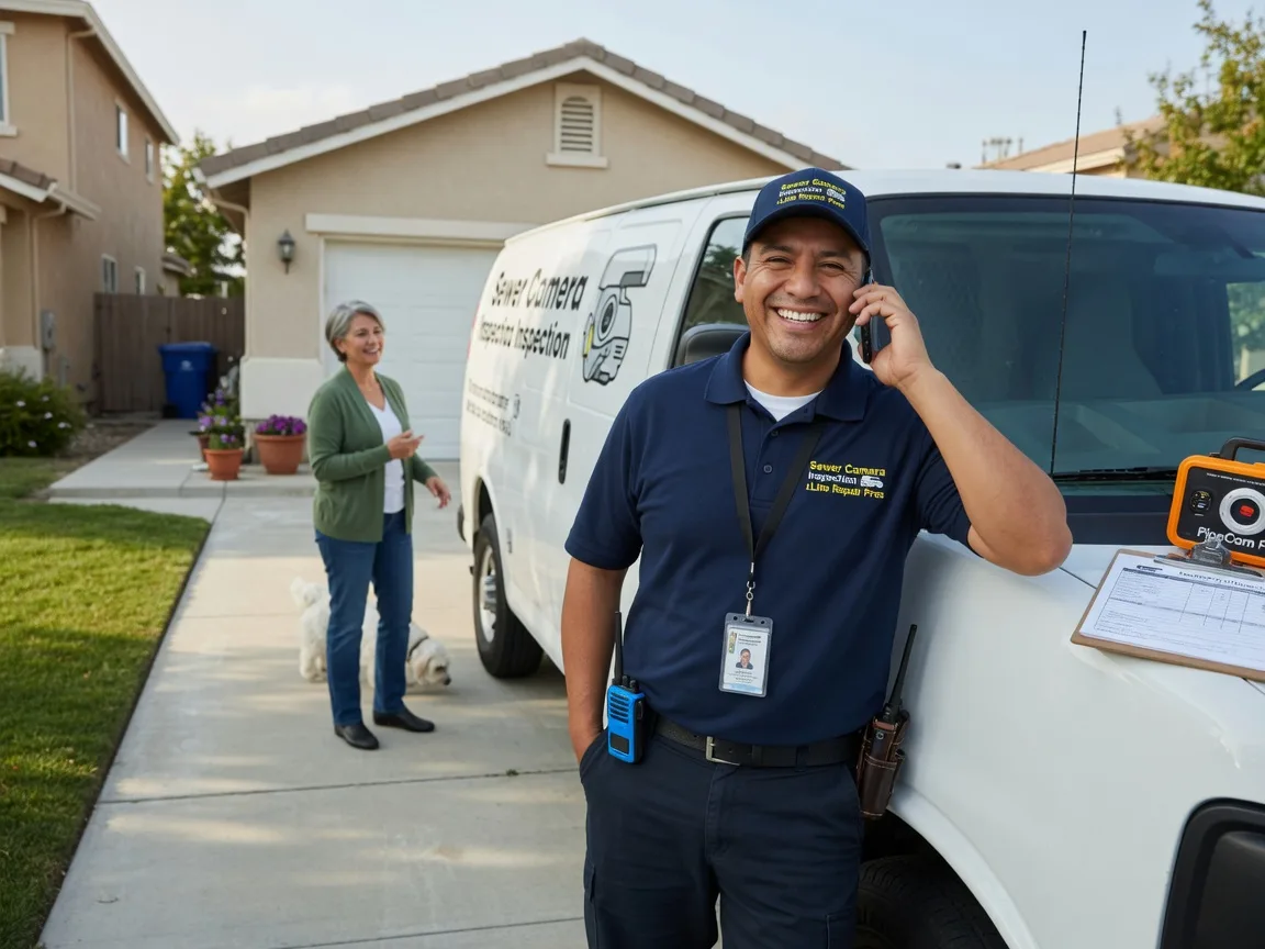 Sewer Line Repair Galt, IL FAQs